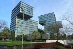 PC210335