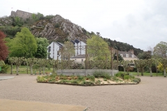 The Liberation Museum