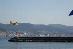 P9140596