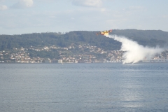 P9140603