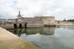 Concarneau