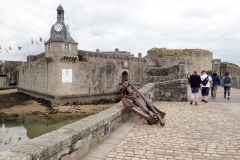 Concarneau