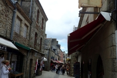Concarneau