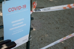 P7011273