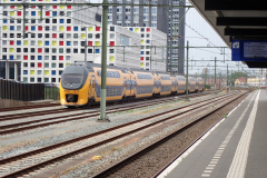 P5100075_181