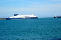 P8100470