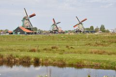 DSC_0286_152