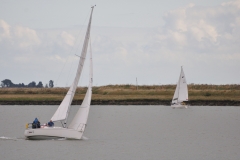 DSC_0031