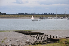 DSC_0427
