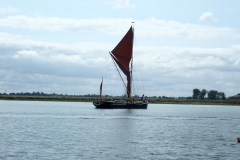 P8200659