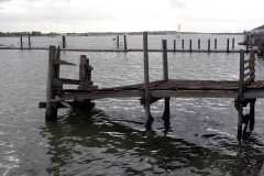 P8270785