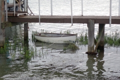 P8270793