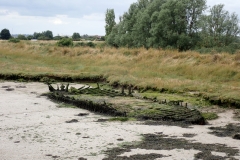 P9010824