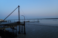 P9050901