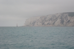 P7080058