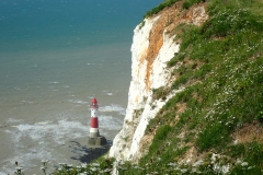 P7280243