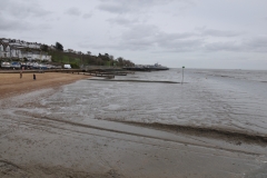 Old Leigh