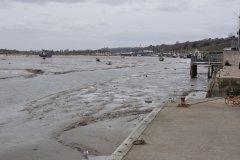 Old Leigh