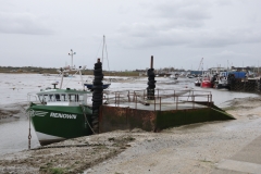 Old Leigh