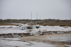 Old Leigh