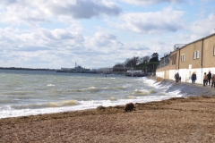 Chalkwell