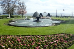 Southend