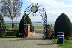 Southend