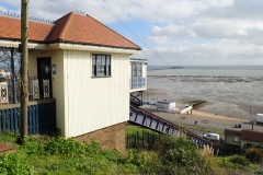 Southend