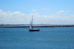 P4110492