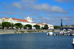 P9300891