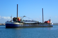 PA010951