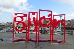 P8200211