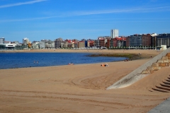 P5200391