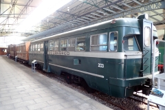 P5250403
