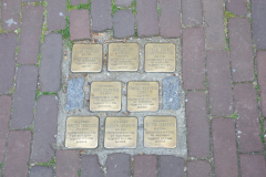 DSC_0600_196