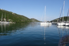 DSC01054