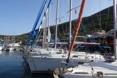 DSC01056
