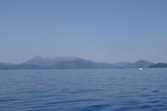 DSC01071