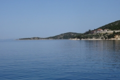 DSC01080
