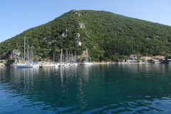 DSC01081