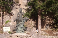 DSC01087