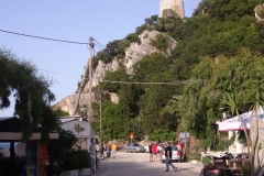 DSC01091