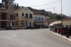 DSC01093