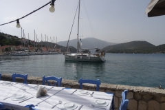 DSC01095