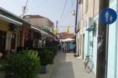 DSC01098