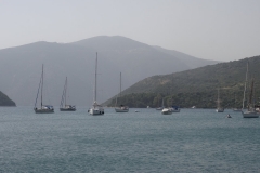 DSC01100