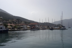 DSC01103