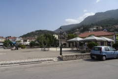 DSC01109