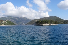 DSC01111