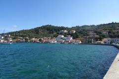 DSC01116